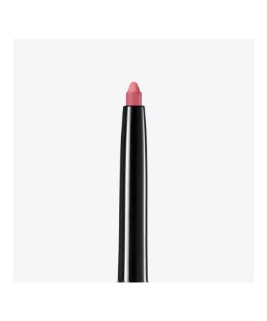 Oriflame Lip Pencil The One Dusty Rose