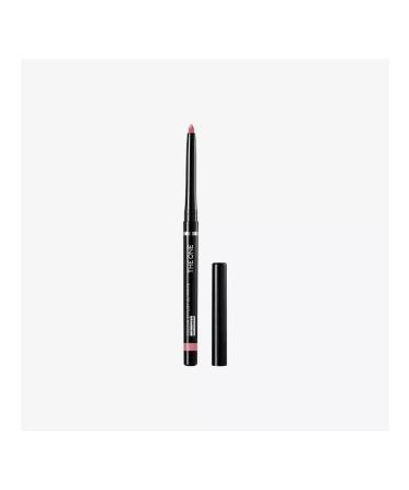 Oriflame Lip Pencil The One Dusty Rose - Buy Online on GoSupps.com
