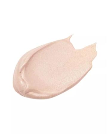 EVELINE Highlighter for the face - Golden Glow and Go - Buy Online on GoSupps.com