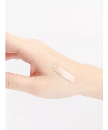 EVELINE Highlighter for the face - Golden Glow and Go - Buy Online on GoSupps.com