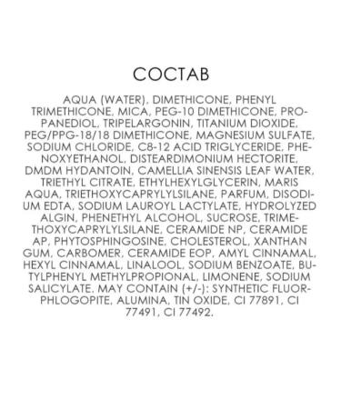 EVELINE Highlighter for the face - Golden Glow and Go - Buy Online on GoSupps.com