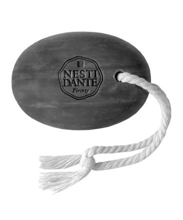 Nesti Dante Soap chic black cleaning 150 g - Buy Online on GoSupps.com
