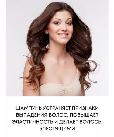 Daeng Gi Meo Ri Strengthening shampoo for damaged hair 400 ml - Buy Online on GoSupps.com