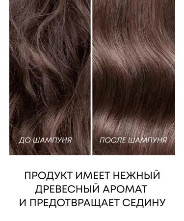 Daeng Gi Meo Ri Strengthening shampoo for damaged hair 400 ml - Buy Online on GoSupps.com