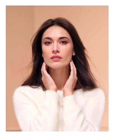 Collistar Tonal cream Lift HD+ No. 3n "Naturale" 30ml - Buy Online on GoSupps.com