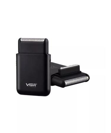 Panasonic Brits Electric Male V-390 - Buy Online on GoSupps.com