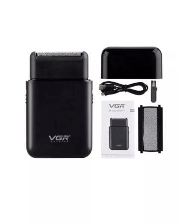 Panasonic Brits Electric Male V-390 - Buy Online on GoSupps.com