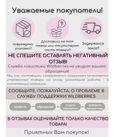 Staleks Pro Eyebrow tweezers Expert 20 Type 3 - Buy Online on GoSupps.com