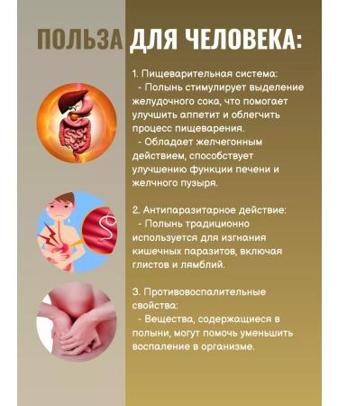 MELISSA K Wormwood bitter grass dried - Buy Online on GoSupps.com