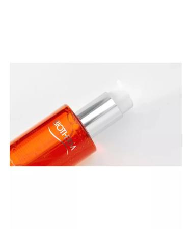 BIOTHERM Biosource gel - oil for washing and removing makeup - Buy Online on GoSupps.com
