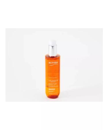 BIOTHERM Biosource gel - oil for washing and removing makeup - Buy Online on GoSupps.com