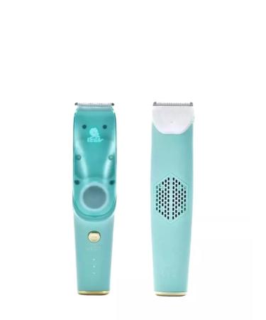 Philips Baby hair haircut - Buy Online on GoSupps.com