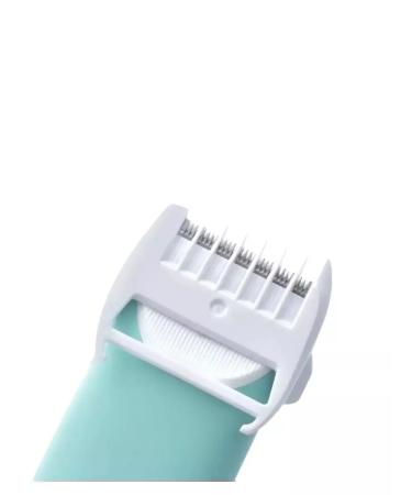 Philips Baby hair haircut - Buy Online on GoSupps.com