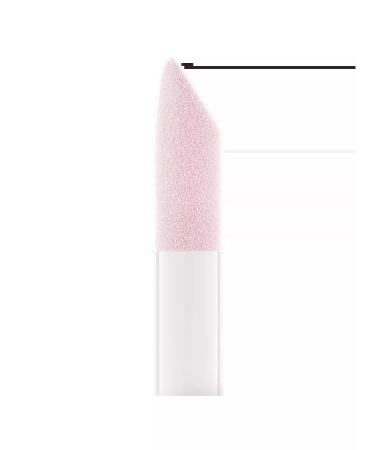 catrice Glossin 'lip glory' Glow 010 Keep It Juicy - Buy Online on GoSupps.com
