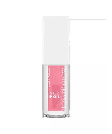 catrice Glossin 'lip glory' Glow 010 Keep It Juicy - Buy Online on GoSupps.com