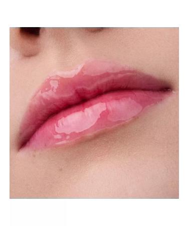 catrice Glossin 'lip glory' Glow 010 Keep It Juicy - Buy Online on GoSupps.com