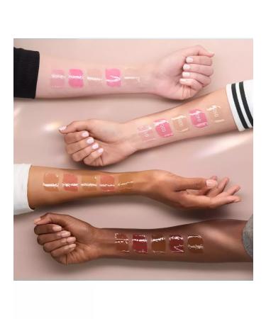 catrice Glossin 'lip glory' Glow 010 Keep It Juicy - Buy Online on GoSupps.com