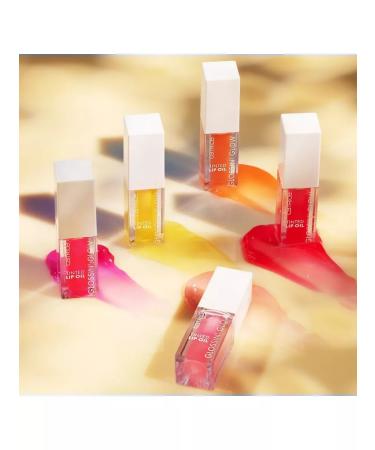 catrice Glossin 'lip glory' Glow 010 Keep It Juicy - Buy Online on GoSupps.com