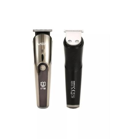 Philips Hair haircut set - Buy Online on GoSupps.com