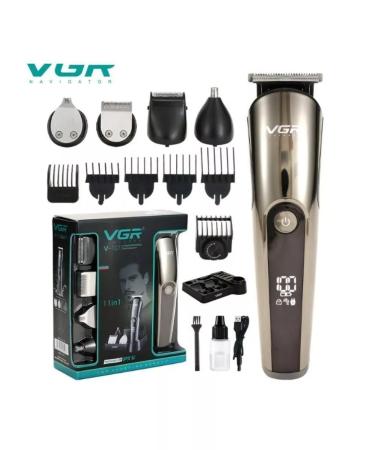 Philips Hair haircut set - Buy Online on GoSupps.com