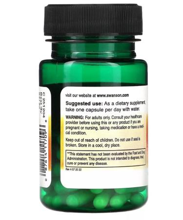 California Gold Nutrition Vitamin B6 Vitamin B6 for the nervous system of Bad Pyridoxin - Buy Online on GoSupps.com