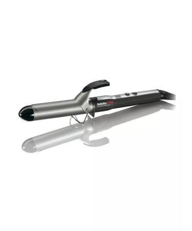 BaByliss PRO Digital Titanium Tourmaline Bab2274TT - Buy Online on GoSupps.com
