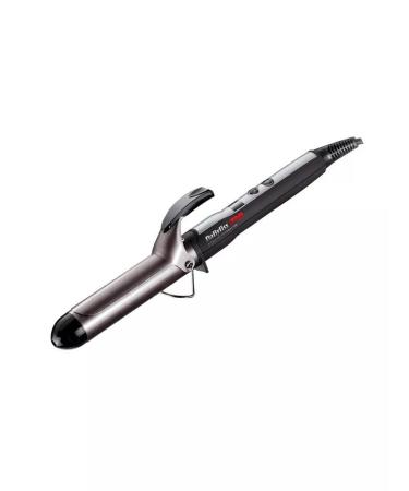 BaByliss PRO Digital Titanium Tourmaline Bab2274TT - Buy Online on GoSupps.com