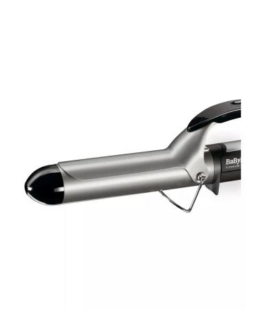 BaByliss PRO Digital Titanium Tourmaline Bab2274TT - Buy Online on GoSupps.com