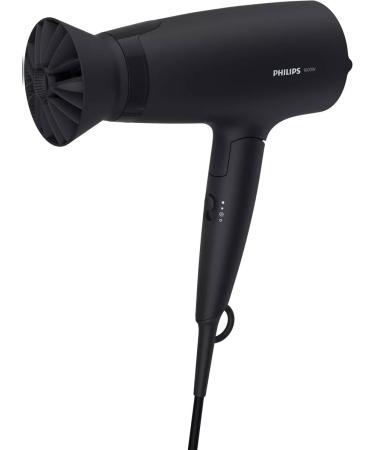 Philips Feng BHD308 10 1600W