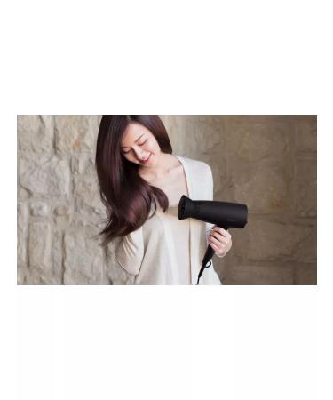 Philips Feng BHD308 10 1600W - Buy Online on GoSupps.com