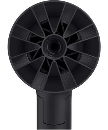 Philips Feng BHD308 10 1600W - Buy Online on GoSupps.com