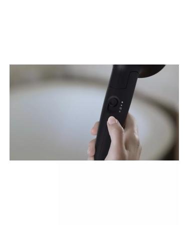 Philips Feng BHD308 10 1600W - Buy Online on GoSupps.com