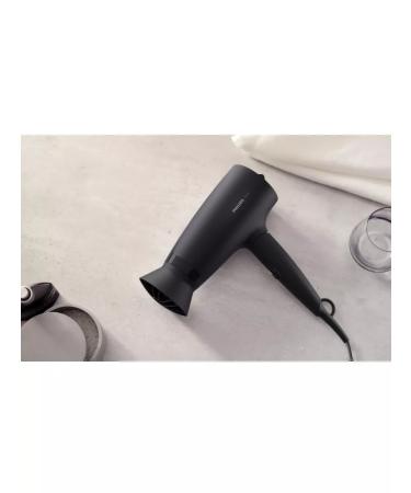 Philips Feng BHD308 10 1600W - Buy Online on GoSupps.com
