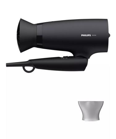 Philips Feng BHD308 10 1600W - Buy Online on GoSupps.com