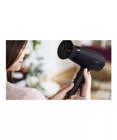 Philips Feng BHD308 10 1600W - Buy Online on GoSupps.com