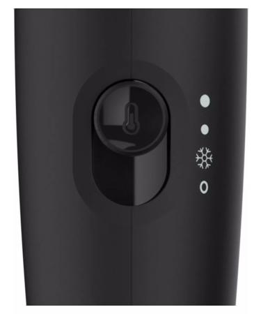 Philips Feng BHD308 10 1600W - Buy Online on GoSupps.com