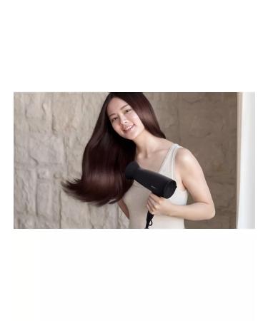 Philips Feng BHD308 10 1600W - Buy Online on GoSupps.com