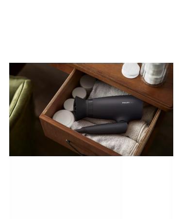 Philips Feng BHD308 10 1600W - Buy Online on GoSupps.com