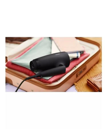 Philips Feng BHD308 10 1600W - Buy Online on GoSupps.com