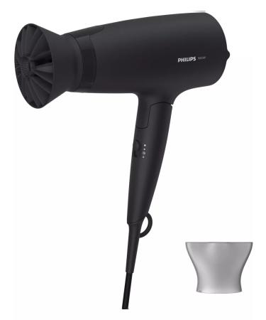 Philips Feng BHD308 10 1600W - Buy Online on GoSupps.com