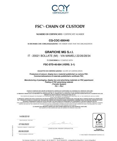 Omega 3 liquid omegor classic - Buy Online on GoSupps.com