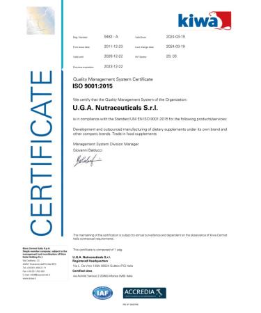 Omega 3 liquid omegor classic - Buy Online on GoSupps.com