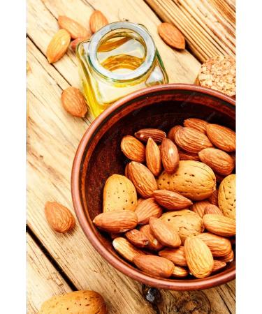 WELEDA Massage oil from stretch marks for pregnant women on the stomach - Buy Online on GoSupps.com