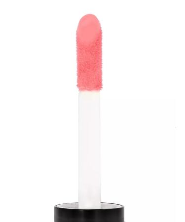 EVELINE Facial blush Wonder Match Liquid tone 03 - Buy Online on GoSupps.com