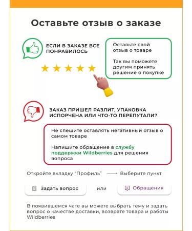 HOLLY POLLY Hand cream is nutritious - Buy Online on GoSupps.com