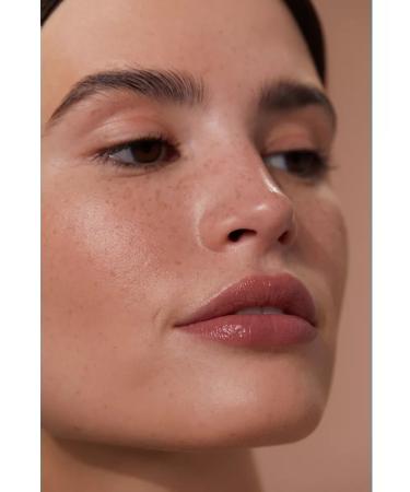 Askin care Shine for lip balm translucent moisturizing - Buy Online on GoSupps.com