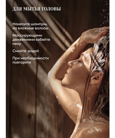 Grandma Agafia's Recipes Liquid soap for hands and body kitchen 18B1 universal 2 liters - Buy Online on GoSupps.com