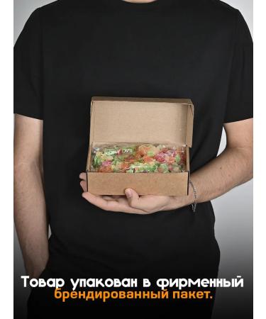 Orekhgold Zuccati pineapple dried cubes color 500g - Buy Online on GoSupps.com