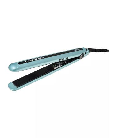 Charisma professional Liner GP Pro hair straightening - Buy Online on GoSupps.com
