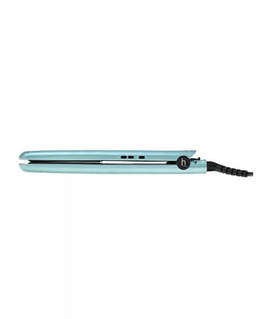 Charisma professional Liner GP Pro hair straightening - Buy Online on GoSupps.com